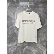 Balenciaga T-Shirts